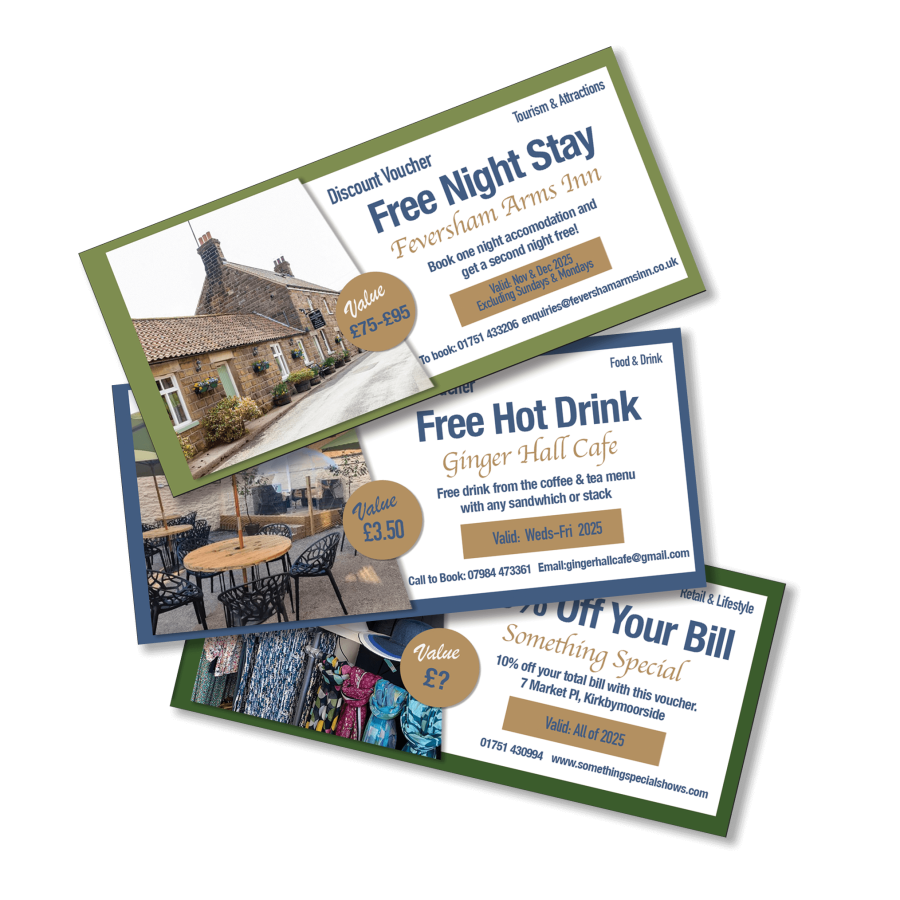 Vocher Group Vocher Group