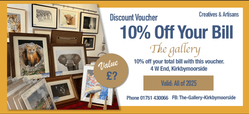 Screenshot 2025-07-31 at 09.55.06