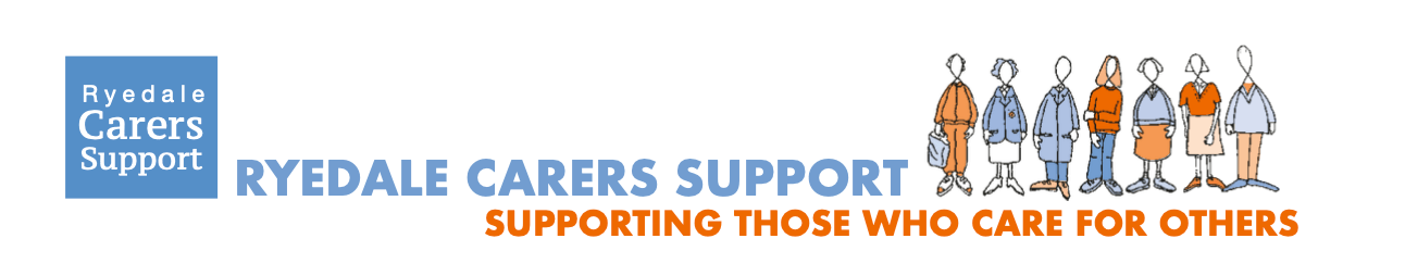 Screenshot 2025-08-01 at 11.48.48