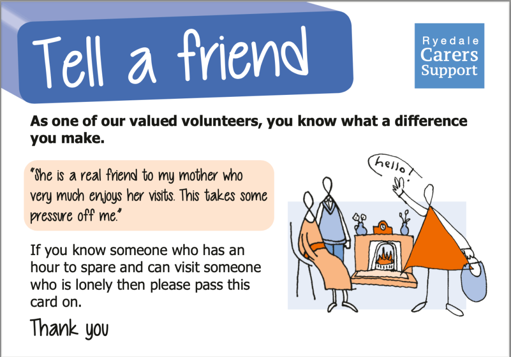 Screenshot 2025-08-02 at 10.16.05