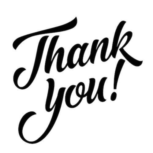 Screenshot 2025-08-02 at 22.34.32 Screenshot 2025-08-02 at 22.34.32