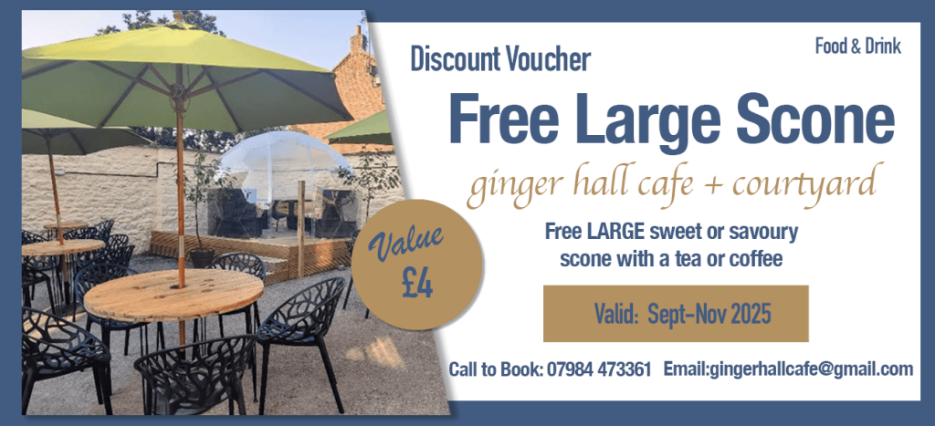 Screenshot 2025-08-09 at 10.26.25