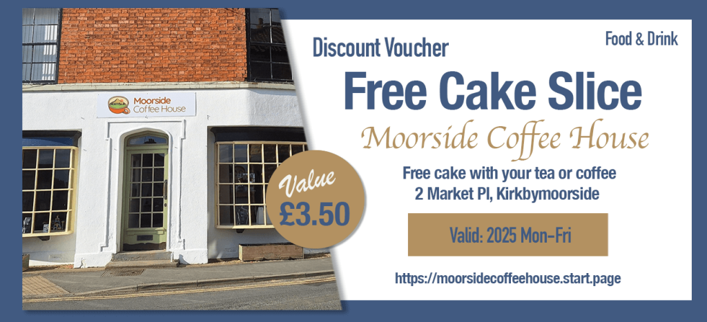 Screenshot 2025-08-09 at 10.29.18