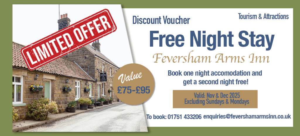 Screenshot 2025-08-09 at 10.30.58