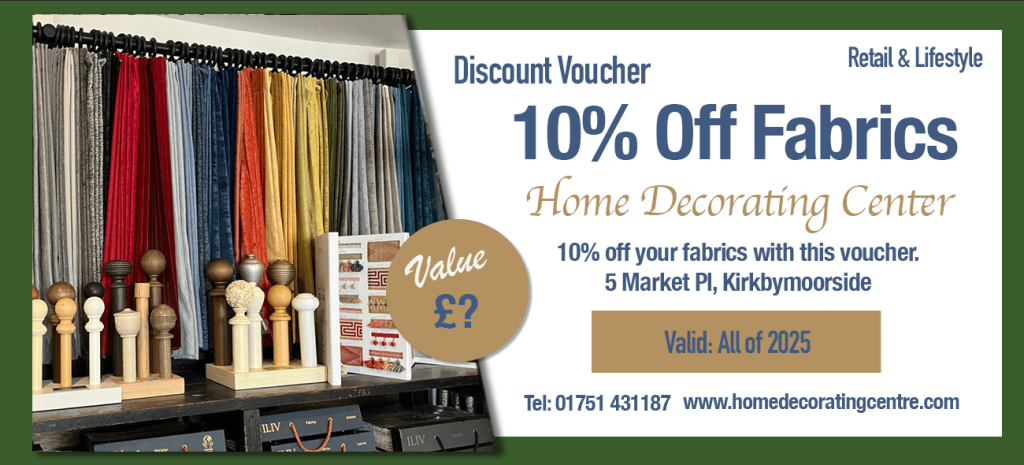 Screenshot 2025-08-09 at 10.31.19