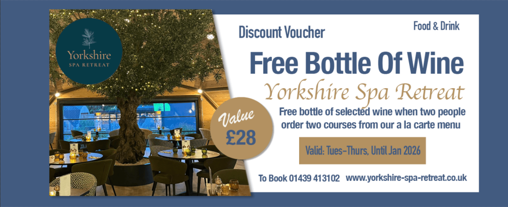 Screenshot 2025-10-11 at 21.15.12