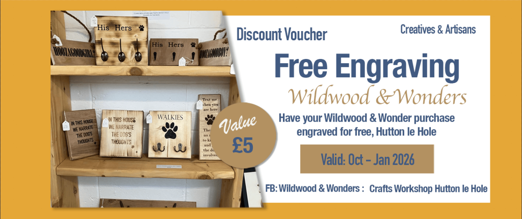 Screenshot 2025-10-19 at 21.31.17