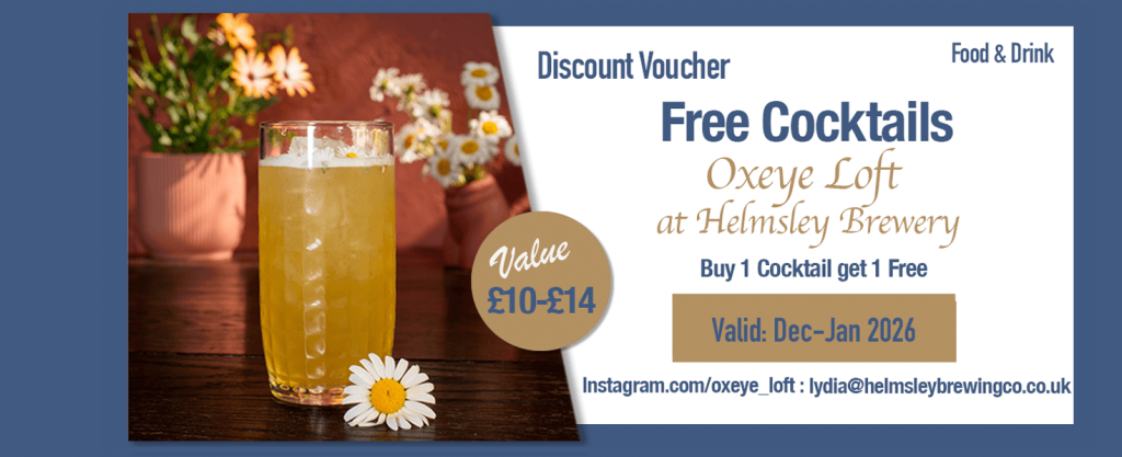 Screenshot 2025-11-04 at 21.55.04